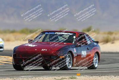 media/Apr-05-2025-PCA San Diego (Sat) [[2977f3371d]]/4-Yellow Group/Session 3 (Turn 16)/